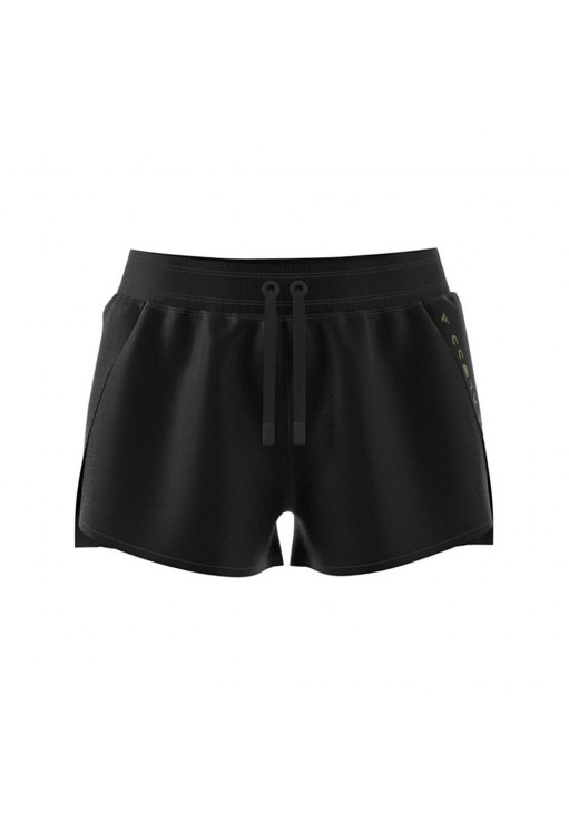 Шорты Adidas KK RUN SHORT