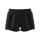 Шорты Adidas KK RUN SHORT GQ2184