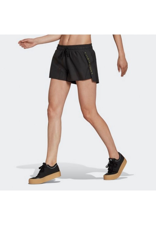 Sorti Adidas KK RUN SHORT