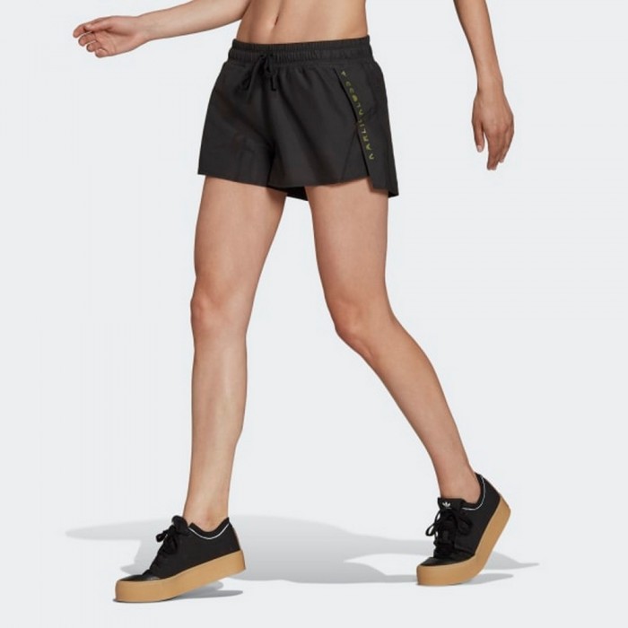 Шорты Adidas KK RUN SHORT GQ2184 - 2