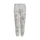 Брюки Adidas LG DY CP PANT GT9484