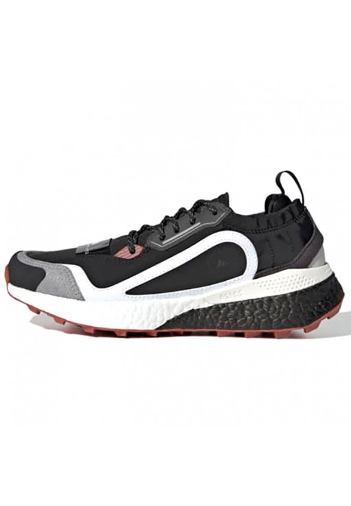 Кроссовки Adidas aSMC Outdoorboost 2