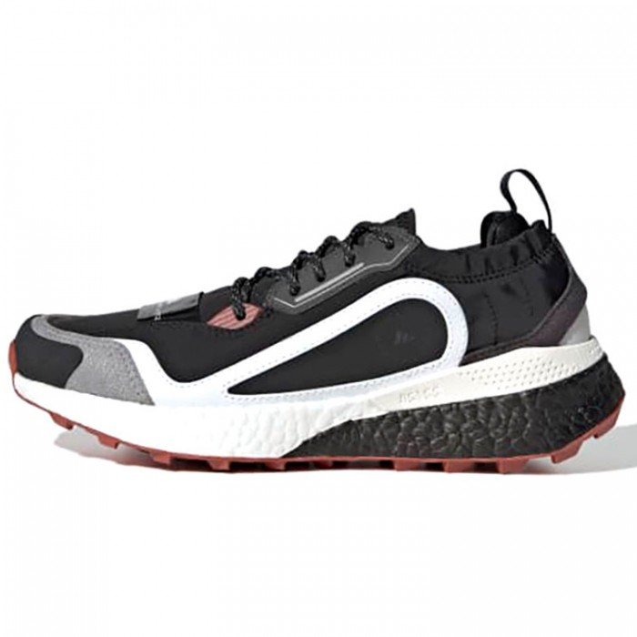 Кроссовки Adidas aSMC Outdoorboost 2 H00084