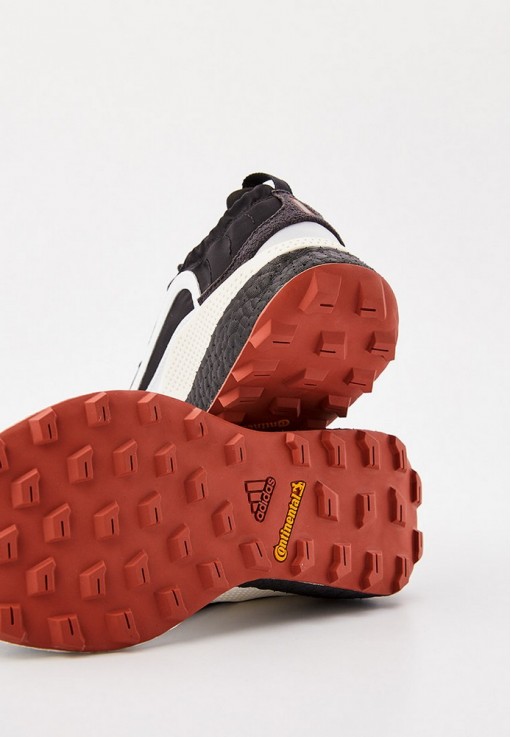 Incaltaminte Sport Adidas aSMC Outdoorboost 2