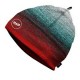 Шапка HAD HAD Brushed Beanie HA635-0784