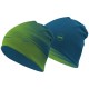 Шапка HAD Dazzle Green HA638-H1184