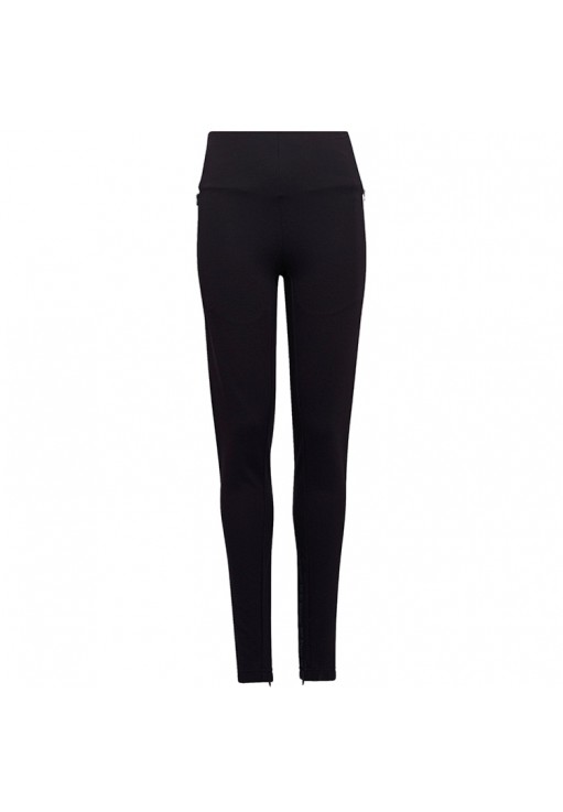 Pantaloni Adidas G MV Pant