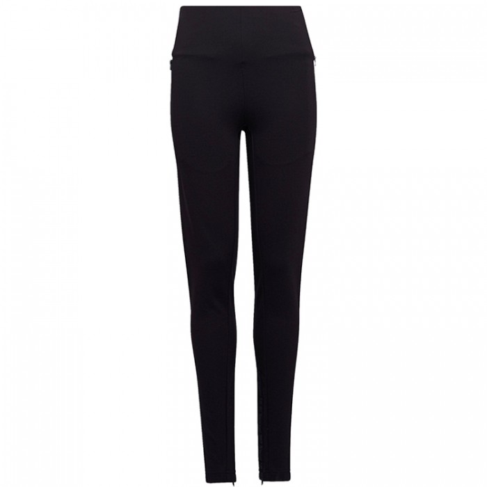 Pantaloni Adidas G MV Pant HC5684