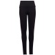 Pantaloni Adidas G MV Pant HC5684