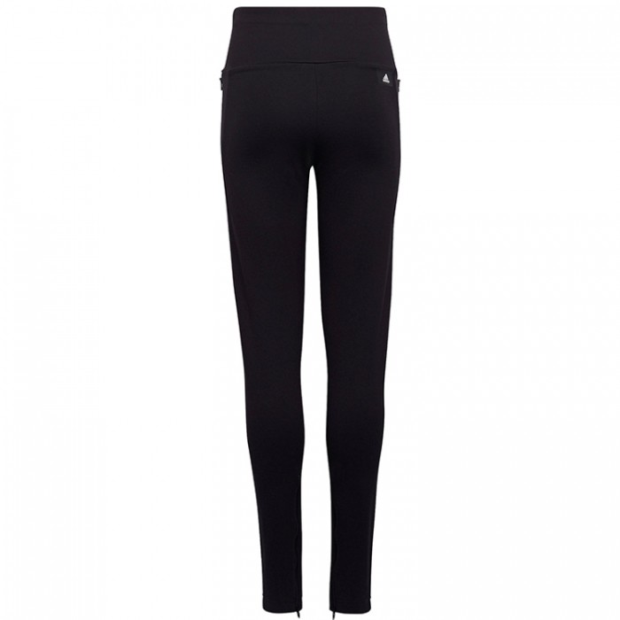 Pantaloni Adidas G MV Pant HC5684 - 2