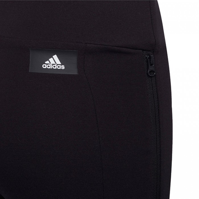 Pantaloni Adidas G MV Pant HC5684 - 3