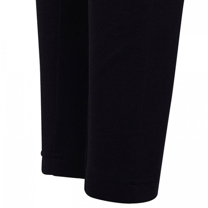 Pantaloni Adidas G MV Pant HC5684 - 4