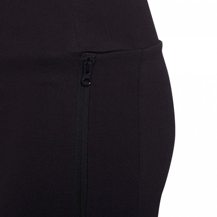 Pantaloni Adidas G MV Pant HC5684 - 5