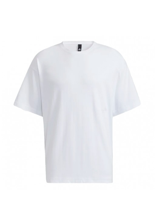 Футболка Adidas M WRD S/S TEE