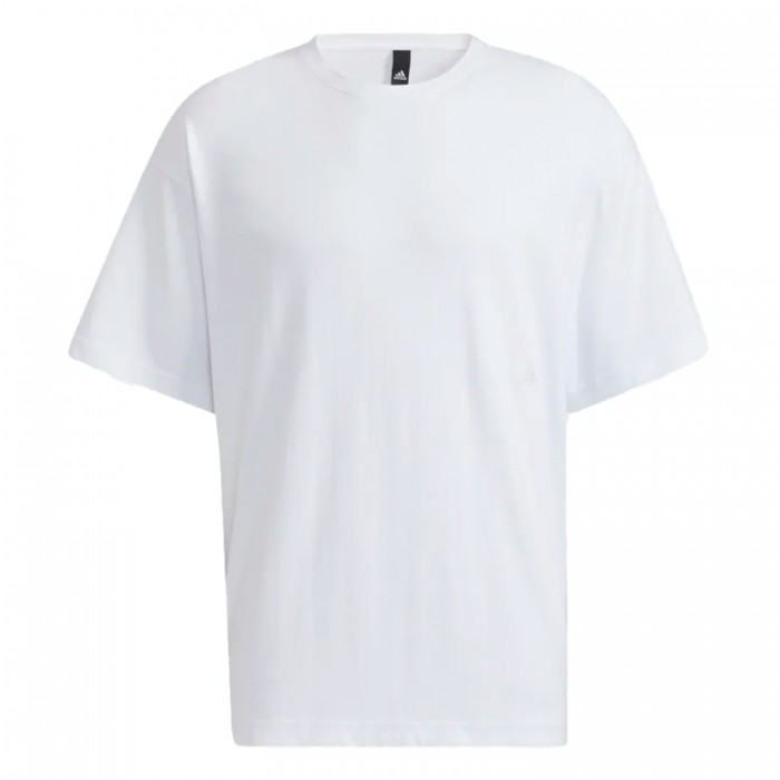 Футболка Adidas M WRD S/S TEE HD0084