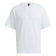 Футболка Adidas M WRD S/S TEE HD0084