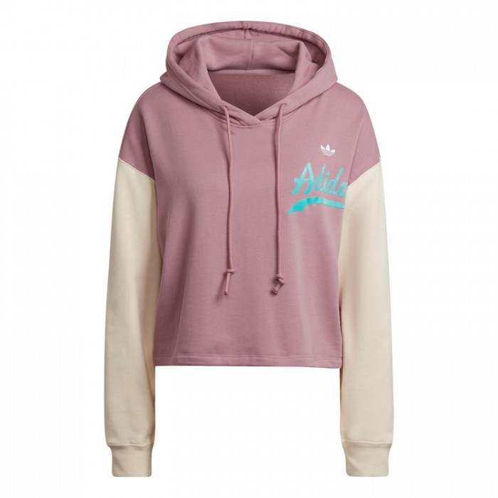 Hanorac Adidas HD9784 HD9784
