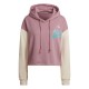 Hanorac Adidas HD9784 HD9784