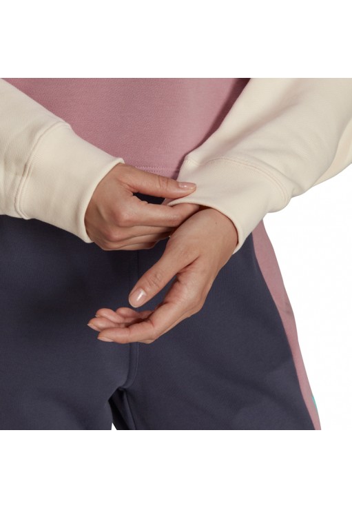 Hanorac Adidas HD9784