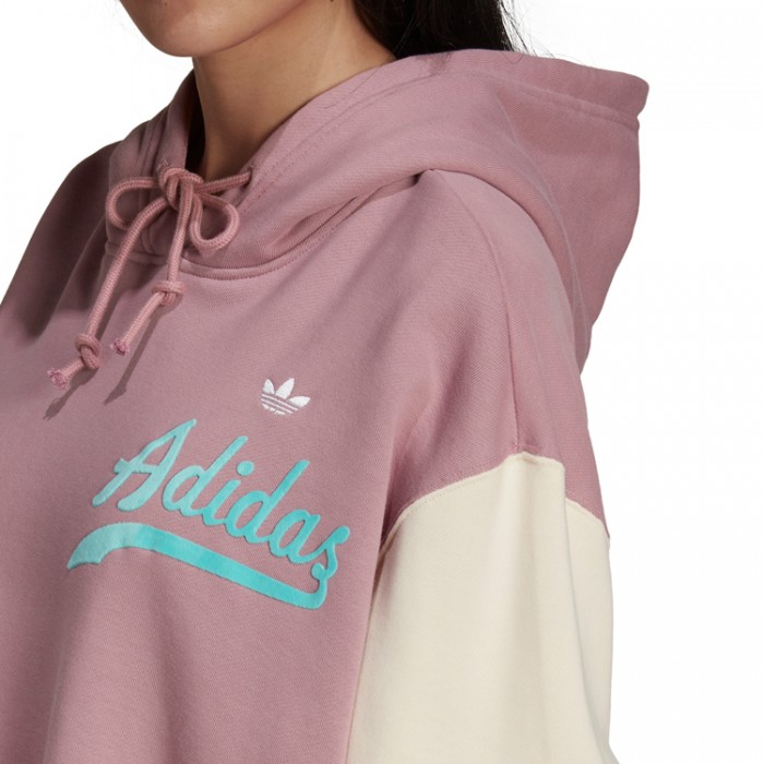Hanorac Adidas HD9784 HD9784 - 3