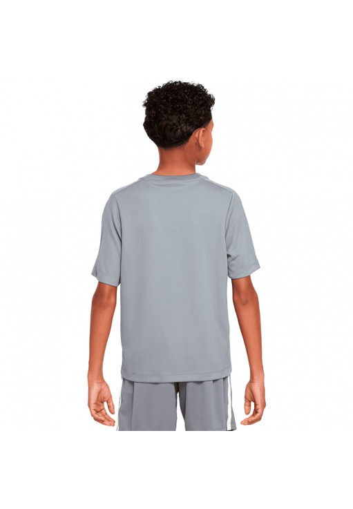 Футболка Nike B NK DF MULTI SS TOP HBR