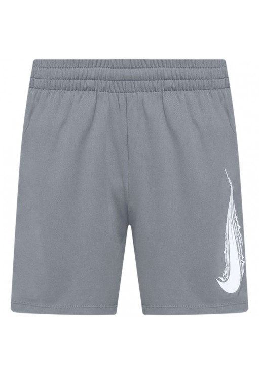 Sorti Nike B NK DF MULTI SHORT HBR