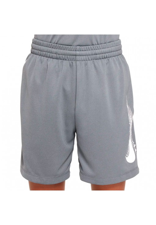 Шорты Nike B NK DF MULTI SHORT HBR