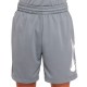Sportlandia-27