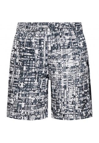 Шорты Nike B NK DF MULTI SHORT WVN BOLD