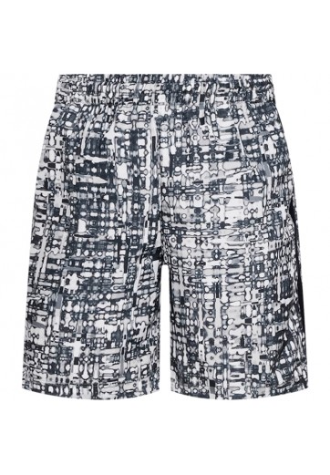 Sorti Nike B NK DF MULTI SHORT WVN BOLD