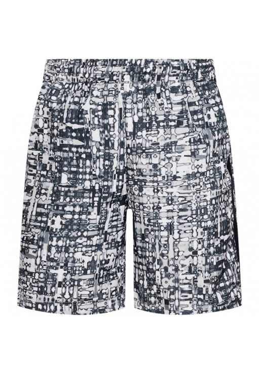 Sorti Nike B NK DF MULTI SHORT WVN BOLD
