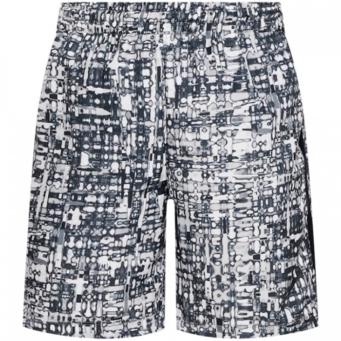 Шорты Nike B NK DF MULTI SHORT WVN BOLD HJ3806-084