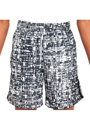 Sorti Nike B NK DF MULTI SHORT WVN BOLD