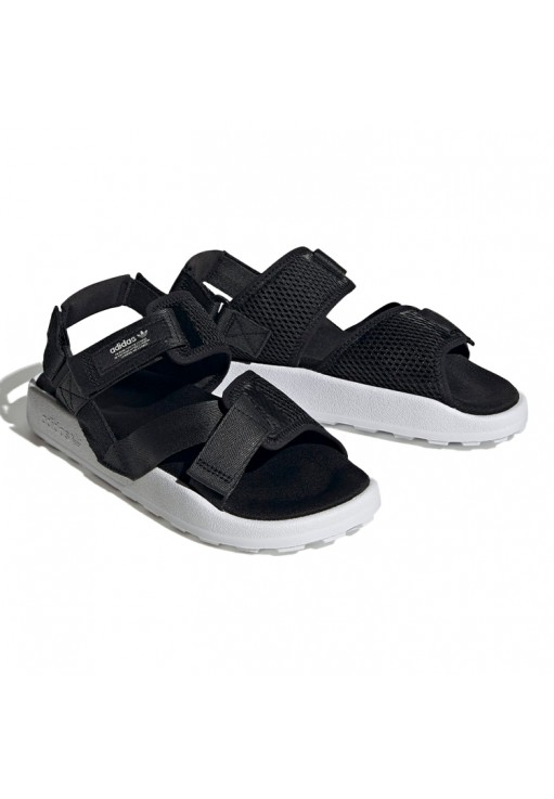 Сандали Adidas ADILETTE ADV W