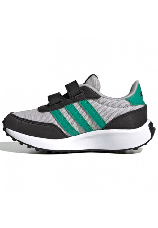 Incaltaminte Sport Adidas RUN 70s CF K