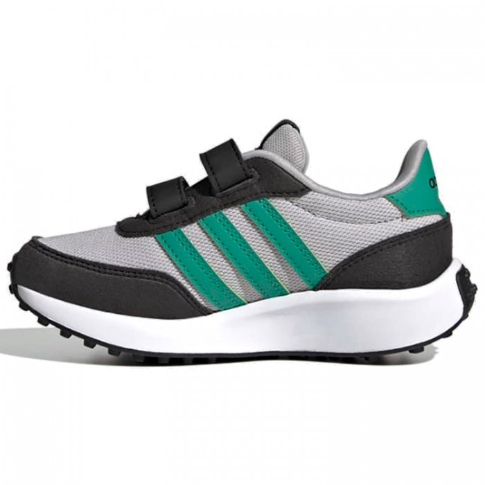 Кроссовки Adidas RUN 70s CF K HP7684