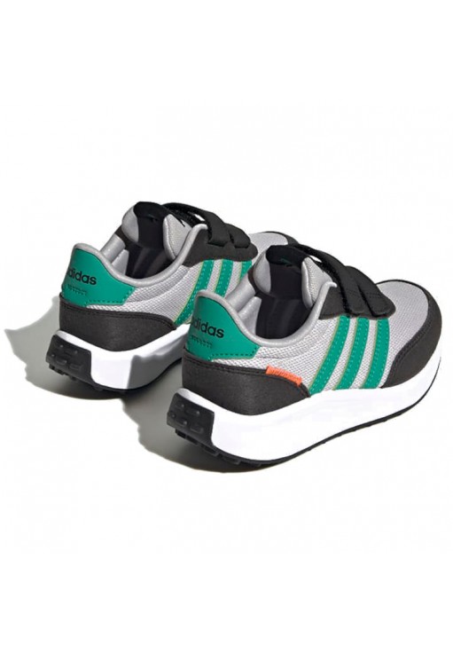 Incaltaminte Sport Adidas RUN 70s CF K