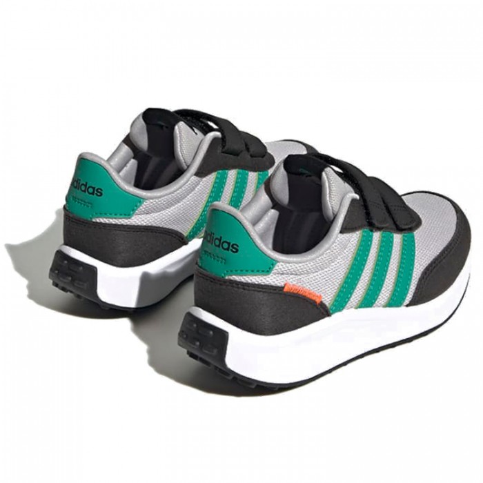 Кроссовки Adidas RUN 70s CF K HP7684 - 2