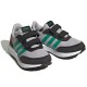 Кроссовки Adidas RUN 70s CF K HP7684 - 3