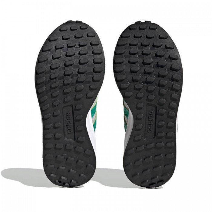 Кроссовки Adidas RUN 70s CF K HP7684 - 4
