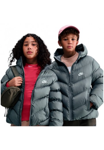 Scurta Nike K NSW TF ADP PUFFER