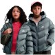 Куртка Nike K NSW TF ADP PUFFER HQ4976-084