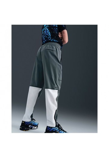 Брюки Nike B NSW TCH WVN PNT - PD