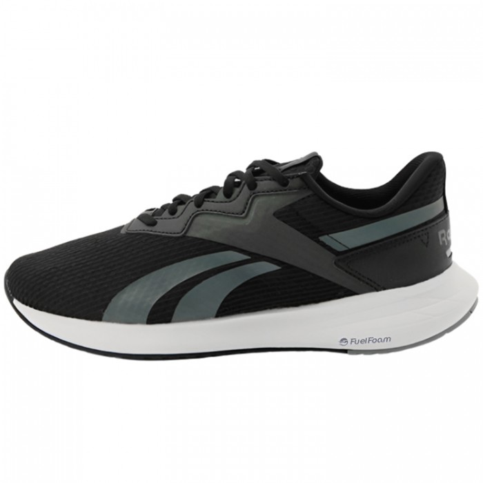 Кроссовки Reebok ENERGEN PLUS 2 HQ9084