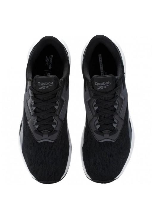 Incaltaminte Sport Reebok ENERGEN PLUS 2