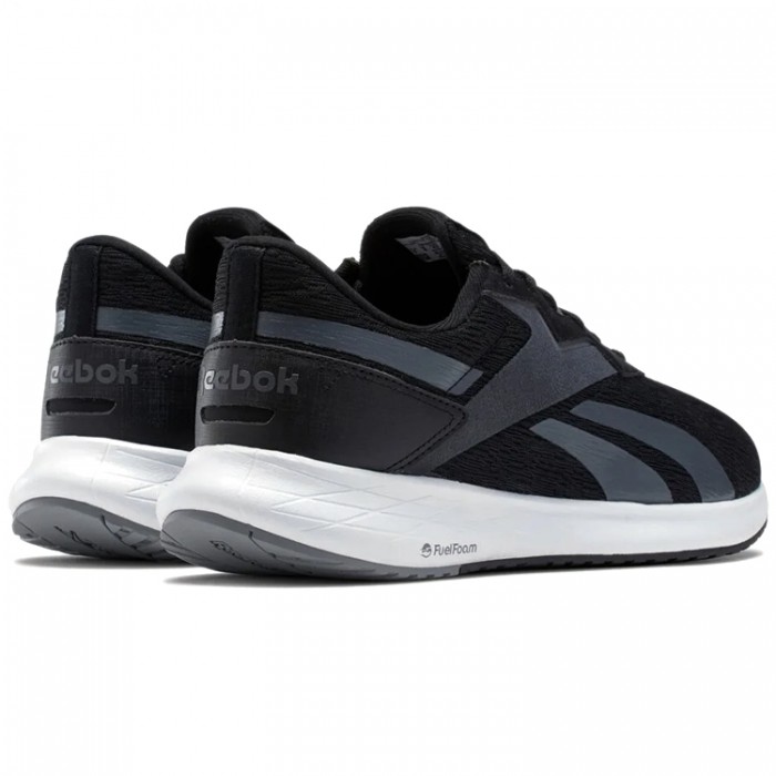 Incaltaminte Sport Reebok ENERGEN PLUS 2 HQ9084 - imagine №3