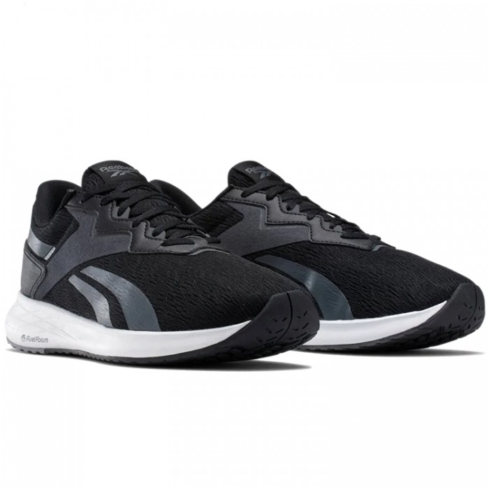 Incaltaminte Sport Reebok ENERGEN PLUS 2 HQ9084 - imagine №4