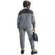 Спортивный костюм Nike K NSW TRACKSUIT WVN FZ HQ9314-084 - 3