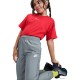 Спортивный костюм Nike K NSW TRACKSUIT WVN FZ HQ9314-084 - 5