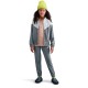 Спортивный костюм Nike K NSW DF TRACKSUIT PK FZ HQ9315-084